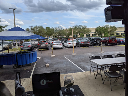 La Nopalera Mexican Restaurant Philips Highway